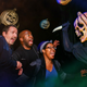 Illustration for article titled A Creepily Fun Photo Tour of Universal Studios Halloween Horror Nights